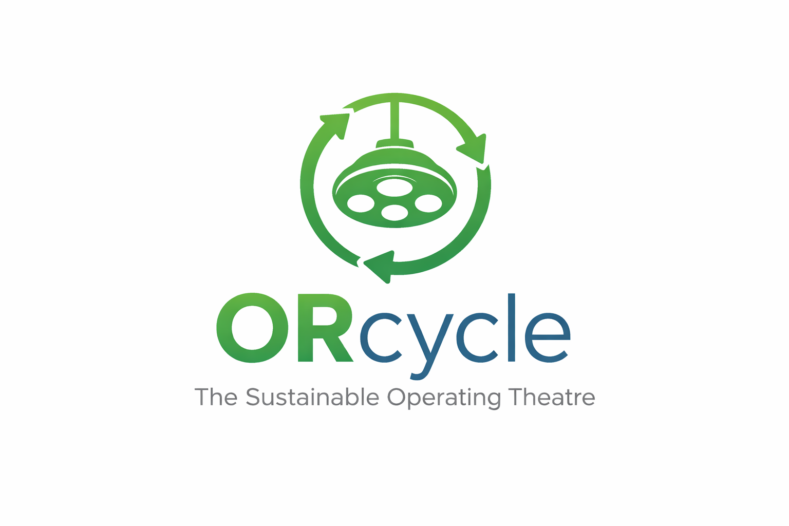 About ORcycle