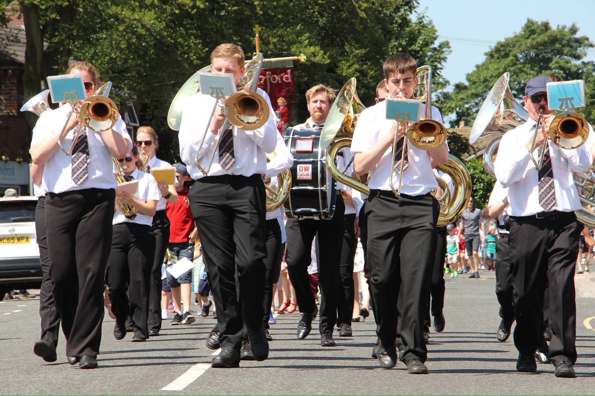 Emergency communications